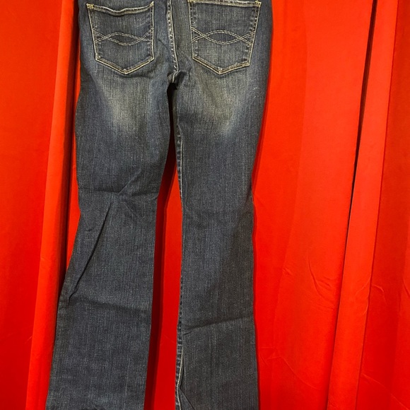 Abercrombie & Fitch jeans - Picture 3 of 3